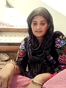 Chhaya hot online show from 29, 9, 2025