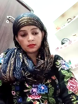 Chhaya hot online show from 5, 10, 2025