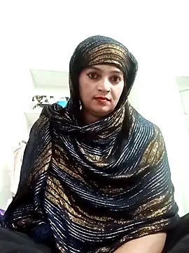 Chhaya hot online show from 13, 10, 2025