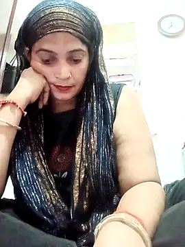 Chhaya hot online show from 23, 10, 2025