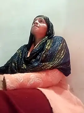 Chhaya hot online show from 29, 11, 2025