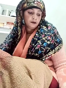 Chhaya hot online show from 3, 12, 2025