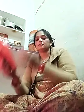 Chhaya hot online show from 5, 1, 2026