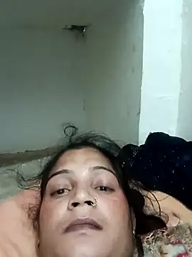 Chhaya hot online show from 16, 2, 2026