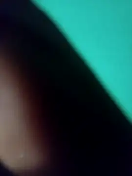 Snapshot of Reno0002 chatting on 1, 11, 2025 Reno0002 online show from 1, 11, 2025