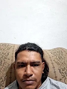 jordison420 online show from 15, 9, 2025