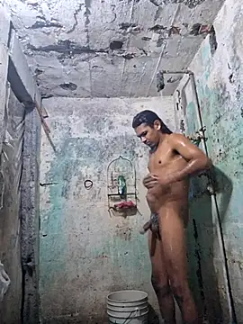 jordison420 online show from 14, 10, 2025