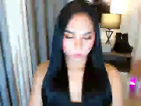 The Fucking Dolls online show from 28, 7, 2026