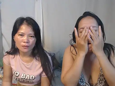 urasian davao online show from 16, 6, 2026