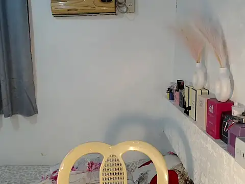 Snapshot of asianayumi chatting on 16, 1, 2026 asianayumi online show from 16, 1, 2026