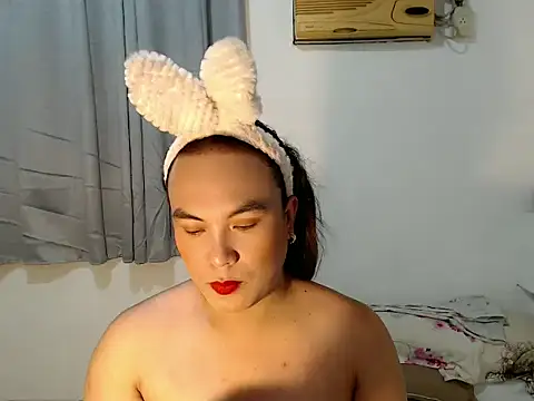 Snapshot of asianayumi chatting on 5, 2, 2026 asianayumi online show from 5, 2, 2026