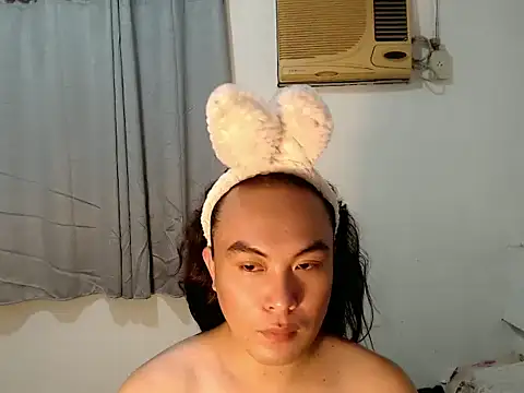 Snapshot of asianayumi chatting on 19, 3, 2026 asianayumi online show from 19, 3, 2026