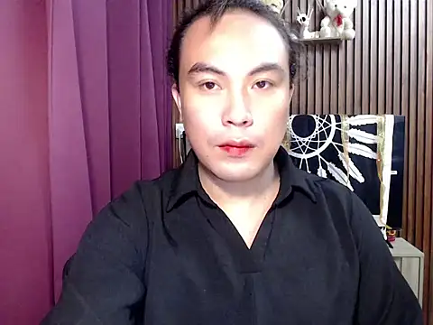 Snapshot of asianayumi chatting on 20, 3, 2026 asianayumi online show from 20, 3, 2026