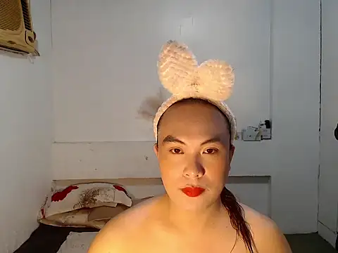 asianayumi online show from 26, 3, 2026