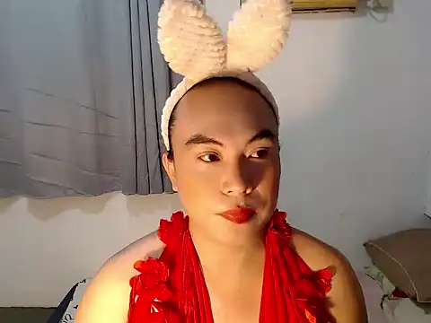 asianayumi online show from 3, 5, 2026