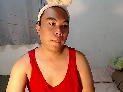 asianayumi online show from 6, 5, 2026