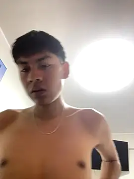 Ricochetlal online show from 9, 11, 2025