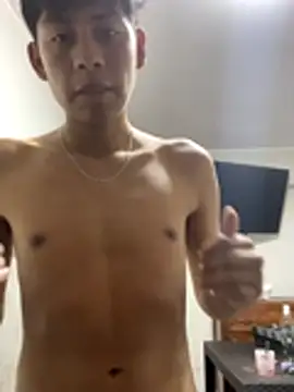 Ricochetlal online show from 26, 11, 2025