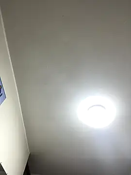 Ricochetlal online show from 1, 12, 2025