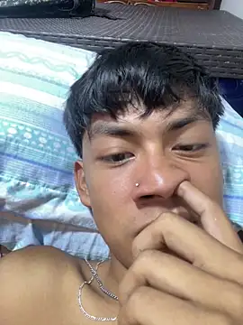 Ricochetlal online show from 7, 4, 2026