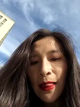 wsyx326 online show from 10, 11, 2025