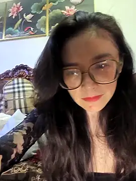 wsyx326 online show from 13, 11, 2025