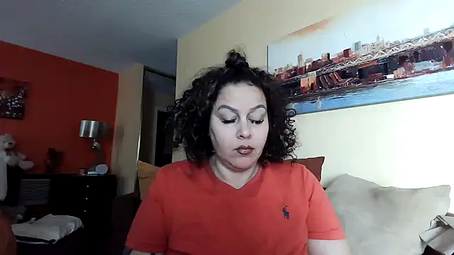 number1slut online show from 11, 2, 2025