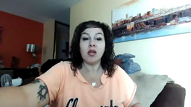 number1slut online show from 18, 2, 2025