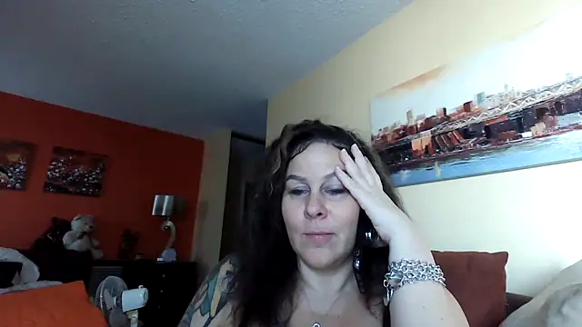 number1slut online show from 3, 3, 2025