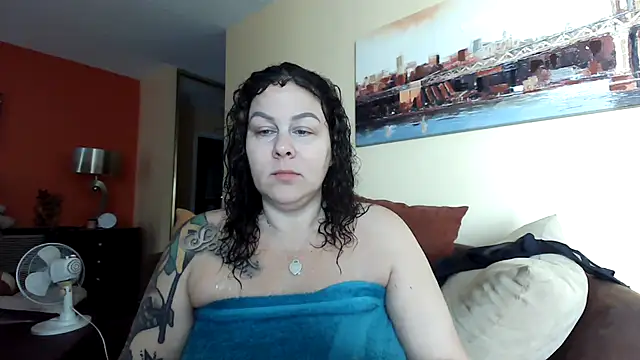 number1slut online show from 14, 3, 2025