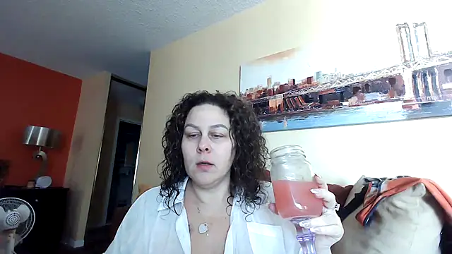 number1slut online show from 20, 3, 2025