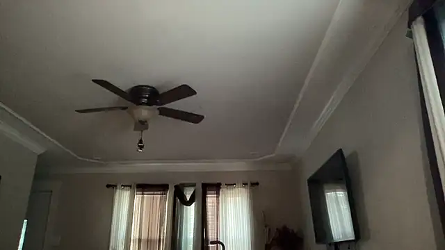 number1slut online show from 1, 10, 2025