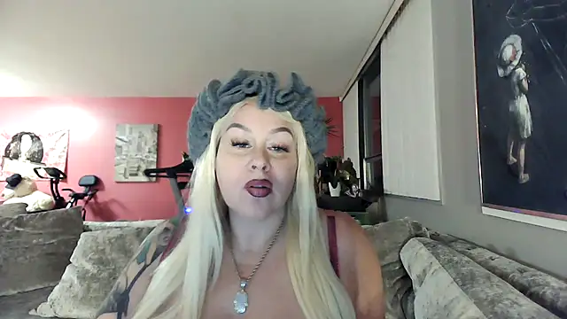 number1slut online show from 29, 11, 2025