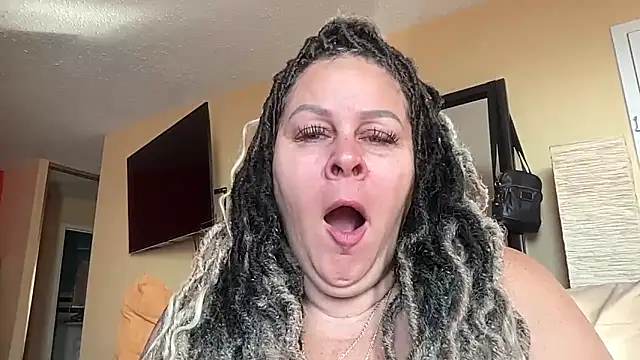 number1slut online show from 30, 4, 2026