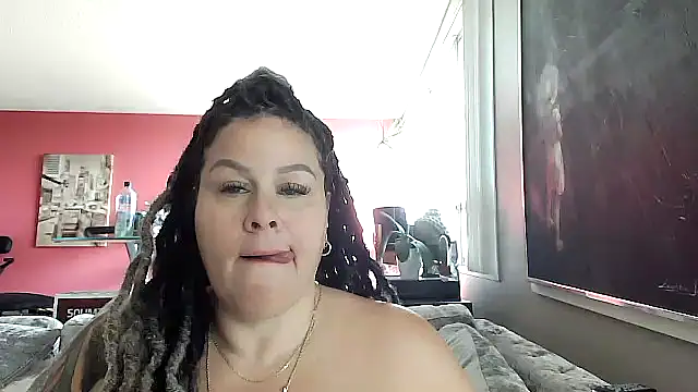 number1slut online show from 6, 5, 2026