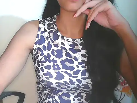 Snapshot of Ankita_Chandel chatting on 19, 11, 2025 Ankita Chandel online show from 19, 11, 2025