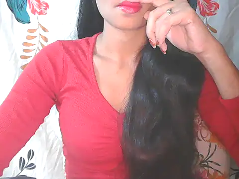 Snapshot of Ankita_Chandel chatting on 19, 11, 2025 Ankita Chandel online show from 19, 11, 2025