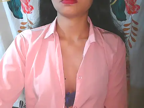 Snapshot of Ankita_Chandel chatting on 22, 11, 2025 Ankita Chandel online show from 22, 11, 2025