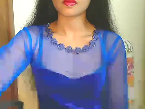 Snapshot of Ankita_Chandel chatting on 25, 11, 2025 Ankita Chandel online show from 25, 11, 2025