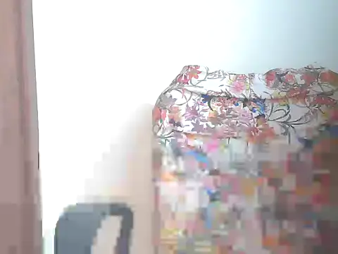 Snapshot of Ankita_Chandel chatting on 30, 11, 2025 Ankita Chandel online show from 30, 11, 2025