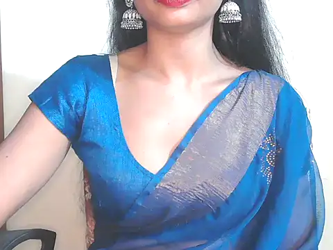 Snapshot of Ankita_Chandel chatting on 1, 12, 2025 Ankita Chandel online show from 1, 12, 2025