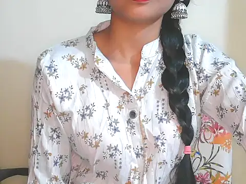 Snapshot of Ankita_Chandel chatting on 2, 12, 2025 Ankita Chandel online show from 2, 12, 2025