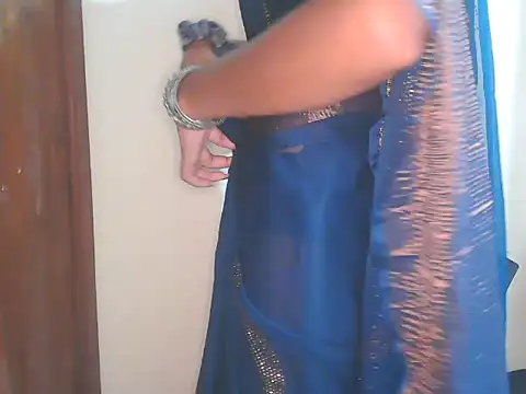 Snapshot of Ankita_Chandel chatting on 14, 12, 2025 Ankita Chandel online show from 14, 12, 2025