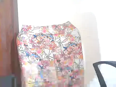 Snapshot of Ankita_Chandel chatting on 16, 12, 2025 Ankita Chandel online show from 16, 12, 2025