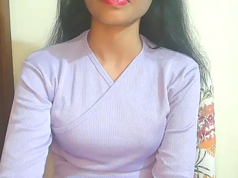 Snapshot of Ankita_Chandel chatting on 20, 12, 2025 Ankita Chandel online show from 20, 12, 2025