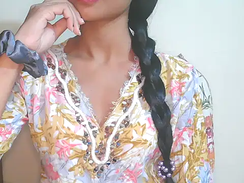 Snapshot of Ankita_Chandel chatting on 21, 12, 2025 Ankita Chandel online show from 21, 12, 2025
