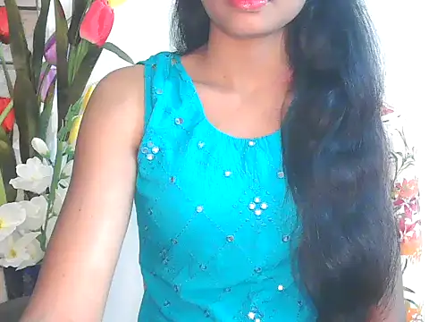 Snapshot of Ankita_Chandel chatting on 17, 1, 2026 Ankita Chandel online show from 17, 1, 2026