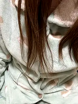 mayu06000 online show from 18, 12, 2025