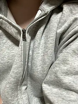 mayu06000 online show from 20, 3, 2026