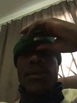 cuminsidebby online show from 9, 10, 2025